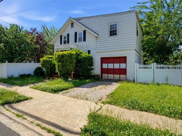 606 Irene Street, South Hempstead NY 11550
