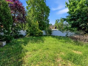 606 Irene Street, South Hempstead NY 11550