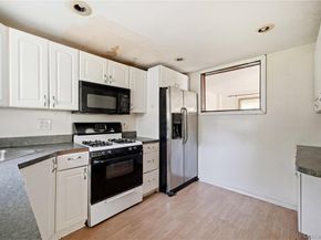 606 Irene Street, South Hempstead NY 11550