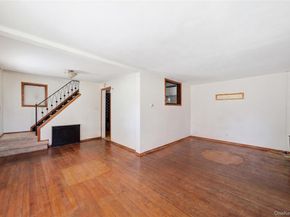 606 Irene Street, South Hempstead NY 11550