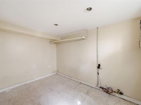 606 Irene Street, South Hempstead NY 11550