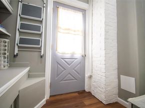 671 Arlington Avenue, Baldwin NY 11510