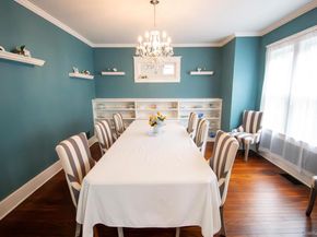 671 Arlington Avenue, Baldwin NY 11510