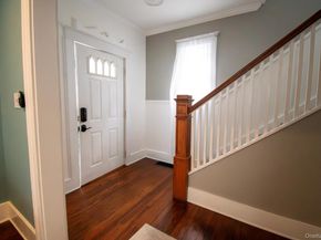 671 Arlington Avenue, Baldwin NY 11510