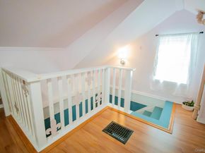 671 Arlington Avenue, Baldwin NY 11510