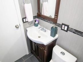 671 Arlington Avenue, Baldwin NY 11510
