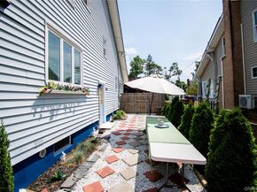 671 Arlington Avenue, Baldwin NY 11510