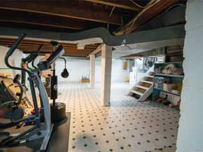 671 Arlington Avenue, Baldwin NY 11510