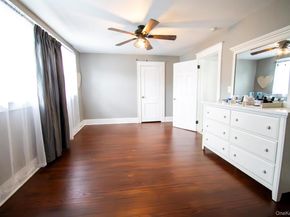 671 Arlington Avenue, Baldwin NY 11510