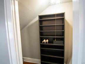 671 Arlington Avenue, Baldwin NY 11510