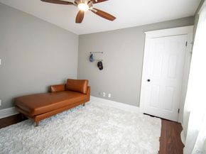 671 Arlington Avenue, Baldwin NY 11510