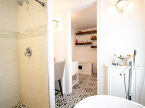 671 Arlington Avenue, Baldwin NY 11510