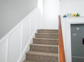 671 Arlington Avenue, Baldwin NY 11510