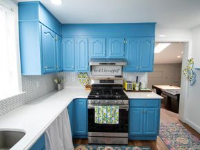 671 Arlington Avenue, Baldwin NY 11510