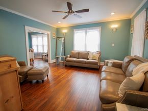 671 Arlington Avenue, Baldwin NY 11510