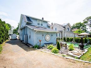 671 Arlington Avenue, Baldwin NY 11510