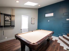 671 Arlington Avenue, Baldwin NY 11510
