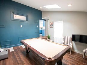671 Arlington Avenue, Baldwin NY 11510