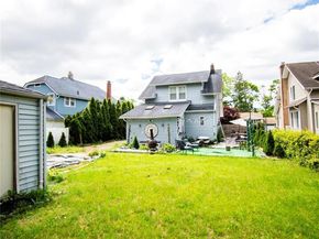 671 Arlington Avenue, Baldwin NY 11510