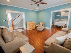 671 Arlington Avenue, Baldwin NY 11510