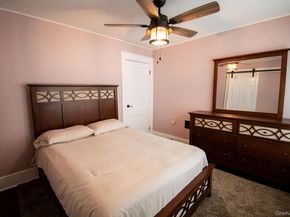671 Arlington Avenue, Baldwin NY 11510