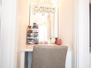 671 Arlington Avenue, Baldwin NY 11510