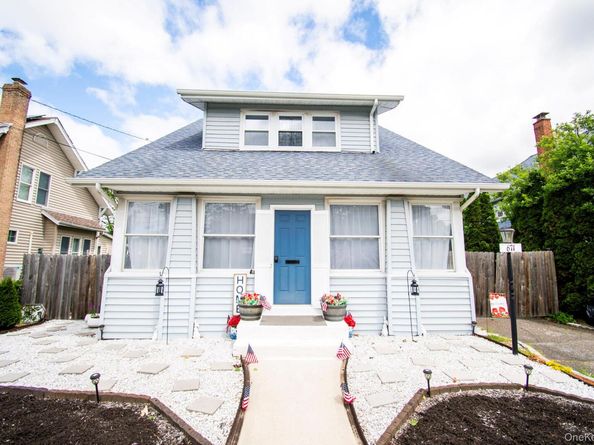 671 Arlington Avenue, Baldwin NY 11510