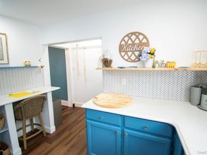 671 Arlington Avenue, Baldwin NY 11510