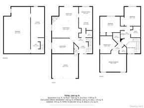 6 Wimbledon Drive, Roslyn NY 11576