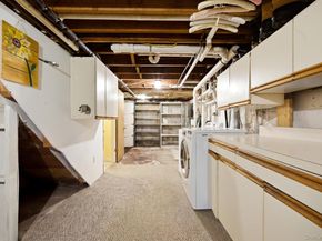 71 E 17th Street, Huntington Station NY 11746