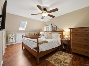 71 E 17th Street, Huntington Station NY 11746