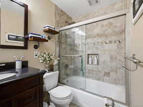 71 E 17th Street, Huntington Station NY 11746