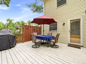 71 E 17th Street, Huntington Station NY 11746