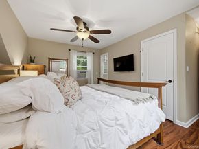 71 E 17th Street, Huntington Station NY 11746