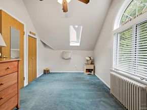 71 E 17th Street, Huntington Station NY 11746
