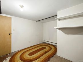 71 E 17th Street, Huntington Station NY 11746