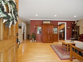 71 E 17th Street, Huntington Station NY 11746