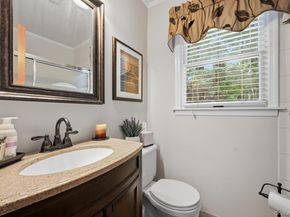 71 E 17th Street, Huntington Station NY 11746
