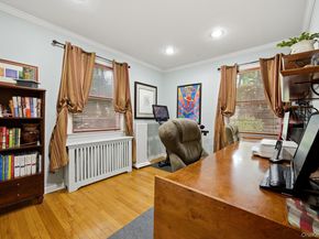 71 E 17th Street, Huntington Station NY 11746