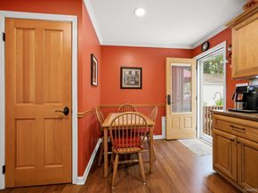 71 E 17th Street, Huntington Station NY 11746
