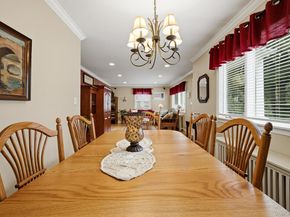 71 E 17th Street, Huntington Station NY 11746
