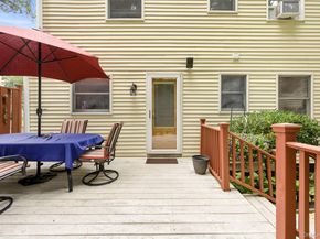 71 E 17th Street, Huntington Station NY 11746