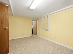 71 E 17th Street, Huntington Station NY 11746
