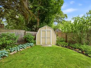 71 E 17th Street, Huntington Station NY 11746