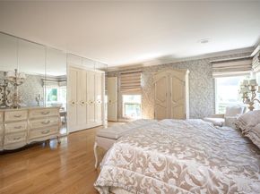 12 Lark Avenue, White Plains NY 10607