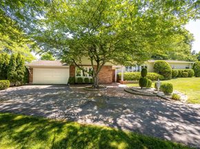12 Lark Avenue, White Plains NY 10607