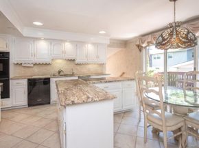 12 Lark Avenue, White Plains NY 10607
