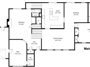 12 Lark Avenue, White Plains NY 10607