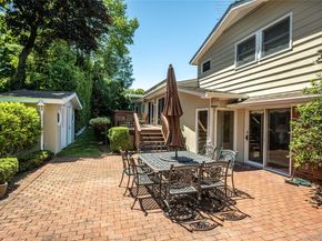 12 Lark Avenue, White Plains NY 10607