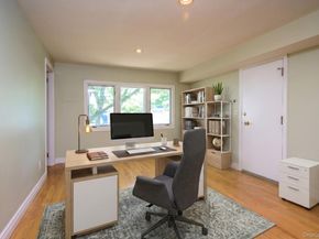 12 Lark Avenue, White Plains NY 10607